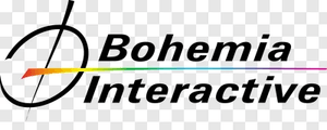 Bohemia Interactive