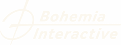 Bohemia Interactive