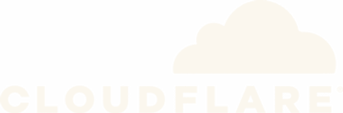 Cloudflare