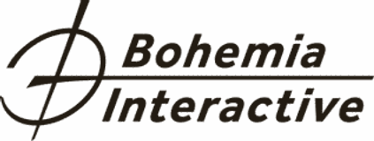 Bohemia Interactive
