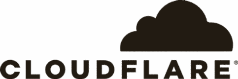 Cloudflare