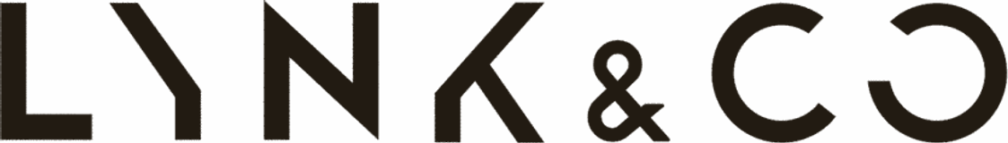 Lynk & Co