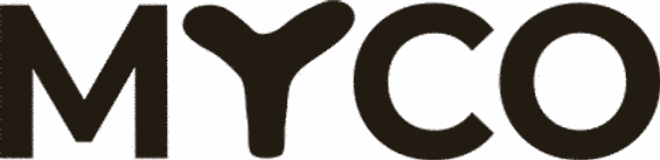 Myco