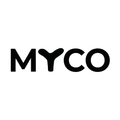 Myco